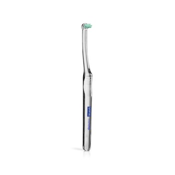 VITIS® monotip toothbrush-2